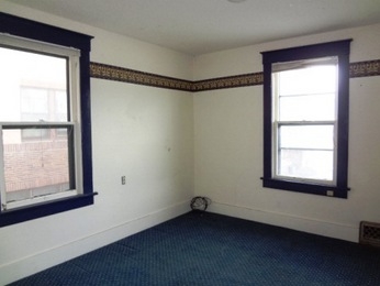 216 4th Avenue Nort, Great Falls, MT 59401