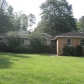 142 Commodore Dr Nw, Milledgeville, GA 31061 ID:296033