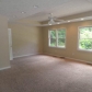 142 Commodore Dr Nw, Milledgeville, GA 31061 ID:296034
