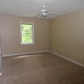 142 Commodore Dr Nw, Milledgeville, GA 31061 ID:296035