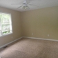 142 Commodore Dr Nw, Milledgeville, GA 31061 ID:296036