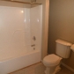 142 Commodore Dr Nw, Milledgeville, GA 31061 ID:296037