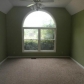 142 Commodore Dr Nw, Milledgeville, GA 31061 ID:296038