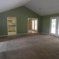 142 Commodore Dr Nw, Milledgeville, GA 31061 ID:296039