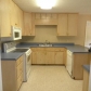 142 Commodore Dr Nw, Milledgeville, GA 31061 ID:296041
