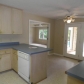 142 Commodore Dr Nw, Milledgeville, GA 31061 ID:296042