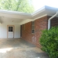 5426 Flat Shoals Pkwy, Decatur, GA 30034 ID:229616