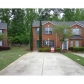 3765 Waldrop Ln, Decatur, GA 30034 ID:231001