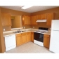 3765 Waldrop Ln, Decatur, GA 30034 ID:231003