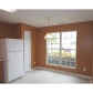 3765 Waldrop Ln, Decatur, GA 30034 ID:231004