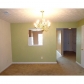 3765 Waldrop Ln, Decatur, GA 30034 ID:231005