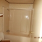 168 Avery Store Rd, Milledgeville, GA 31061 ID:289077