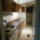168 Avery Store Rd, Milledgeville, GA 31061 ID:289078