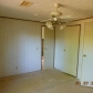 168 Avery Store Rd, Milledgeville, GA 31061 ID:289079