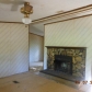 168 Avery Store Rd, Milledgeville, GA 31061 ID:289080
