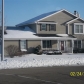 408 E Rossman St, Hartford, WI 53027 ID:202620