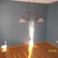 408 E Rossman St, Hartford, WI 53027 ID:202621