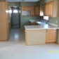 408 E Rossman St, Hartford, WI 53027 ID:202622