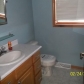 408 E Rossman St, Hartford, WI 53027 ID:202625