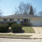 321 East Avenue, Hartford, WI 53027 ID:256099