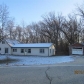 N2090 County Hwy A, Fort Atkinson, WI 53538 ID:201987