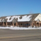 7305 W. Grand River, Brighton, MI 48114 ID:257524