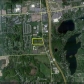 1285 Old US-23, Brighton, MI 48114 ID:1288