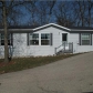 N3525 Trieloff Lot 218, Fort Atkinson, WI 53538 ID:252236