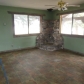 14055 Frontage Rd, Manhattan, MT 59741 ID:257846