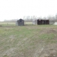 14055 Frontage Rd, Manhattan, MT 59741 ID:257851