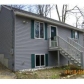 14 Berry River Rd, Barrington, NH 03825 ID:296177