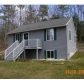 14 Berry River Rd, Barrington, NH 03825 ID:296178