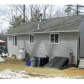 14 Berry River Rd, Barrington, NH 03825 ID:296179