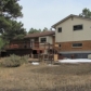 198 Stagecoach Trl, Elizabeth, CO 80107 ID:27114