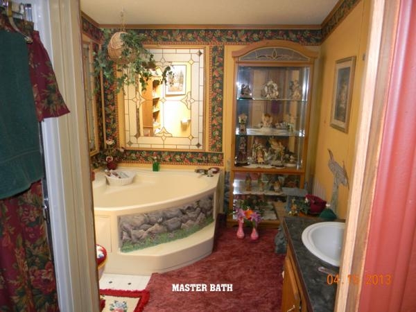 141 Barn Branch, Fenton, MI 48430