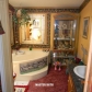 141 Barn Branch, Fenton, MI 48430 ID:158514