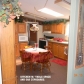 141 Barn Branch, Fenton, MI 48430 ID:158515