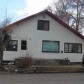 619 W Belden St, Lewistown, MT 59457 ID:257885