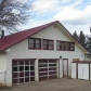 619 W Belden St, Lewistown, MT 59457 ID:257886