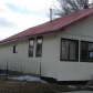 619 W Belden St, Lewistown, MT 59457 ID:257887