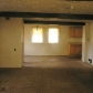 619 W Belden St, Lewistown, MT 59457 ID:257890