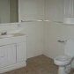 619 W Belden St, Lewistown, MT 59457 ID:257891