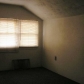 619 W Belden St, Lewistown, MT 59457 ID:257893