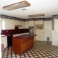 4528 Jennings Ave, Wichita Falls, TX 76310 ID:258220