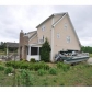 609 Hillcrest Dr, Apex, NC 27502 ID:296541