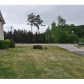 609 Hillcrest Dr, Apex, NC 27502 ID:296542