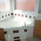 5405 Prairie Lace Ln, Wichita Falls, TX 76310 ID:5078