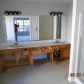 107 Buttermilk Way, Apex, NC 27502 ID:80356