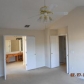 107 Buttermilk Way, Apex, NC 27502 ID:80357