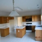 107 Buttermilk Way, Apex, NC 27502 ID:80358
